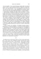 giornale/MIL0054983/1930/unico/00000173