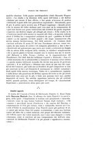 giornale/MIL0054983/1930/unico/00000175