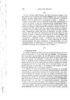 giornale/MIL0054983/1930/unico/00000176