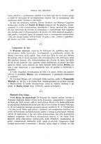 giornale/MIL0054983/1930/unico/00000177