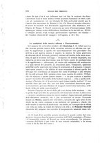 giornale/MIL0054983/1930/unico/00000178