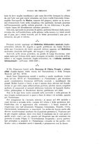 giornale/MIL0054983/1930/unico/00000179