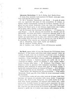 giornale/MIL0054983/1930/unico/00000180