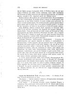 giornale/MIL0054983/1930/unico/00000182