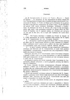 giornale/MIL0054983/1930/unico/00000188