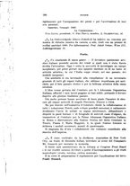 giornale/MIL0054983/1930/unico/00000190