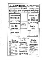 giornale/MIL0054983/1930/unico/00000196