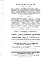 giornale/MIL0054983/1930/unico/00000198