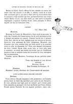 giornale/MIL0054983/1930/unico/00000201