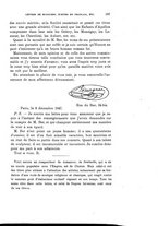 giornale/MIL0054983/1930/unico/00000211