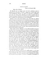 giornale/MIL0054983/1930/unico/00000212