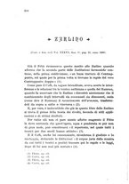 giornale/MIL0054983/1930/unico/00000218