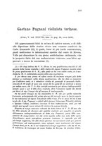 giornale/MIL0054983/1930/unico/00000233