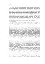 giornale/MIL0054983/1930/unico/00000234