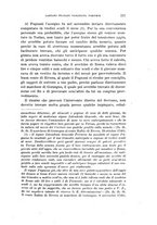 giornale/MIL0054983/1930/unico/00000235