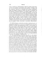 giornale/MIL0054983/1930/unico/00000236