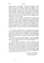 giornale/MIL0054983/1930/unico/00000242