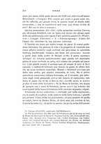 giornale/MIL0054983/1930/unico/00000258