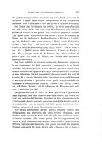 giornale/MIL0054983/1930/unico/00000259