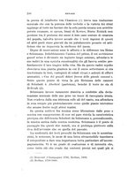 giornale/MIL0054983/1930/unico/00000260