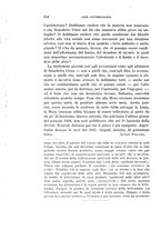 giornale/MIL0054983/1930/unico/00000268