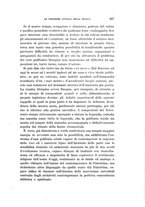 giornale/MIL0054983/1930/unico/00000281