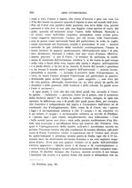 giornale/MIL0054983/1930/unico/00000294