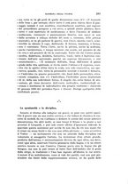 giornale/MIL0054983/1930/unico/00000297