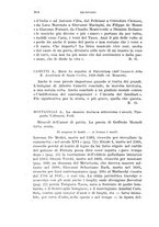 giornale/MIL0054983/1930/unico/00000318