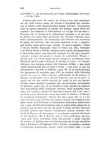 giornale/MIL0054983/1930/unico/00000320