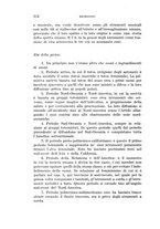 giornale/MIL0054983/1930/unico/00000326