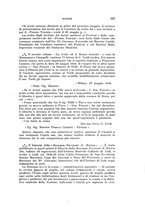 giornale/MIL0054983/1930/unico/00000337