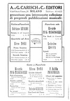 giornale/MIL0054983/1930/unico/00000344