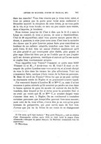 giornale/MIL0054983/1930/unico/00000359