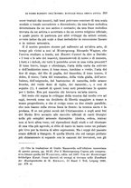 giornale/MIL0054983/1930/unico/00000401