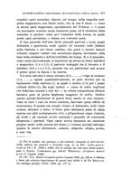 giornale/MIL0054983/1930/unico/00000403