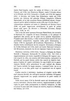 giornale/MIL0054983/1930/unico/00000406