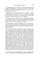 giornale/MIL0054983/1930/unico/00000407