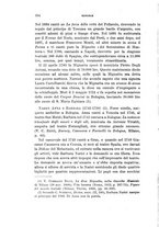 giornale/MIL0054983/1930/unico/00000412