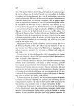 giornale/MIL0054983/1930/unico/00000416