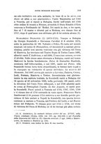 giornale/MIL0054983/1930/unico/00000417