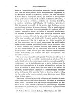 giornale/MIL0054983/1930/unico/00000422