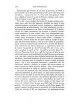 giornale/MIL0054983/1930/unico/00000436