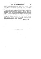 giornale/MIL0054983/1930/unico/00000437