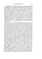 giornale/MIL0054983/1930/unico/00000439