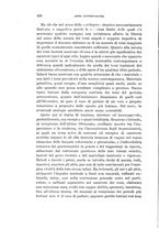 giornale/MIL0054983/1930/unico/00000444