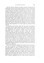 giornale/MIL0054983/1930/unico/00000447