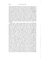 giornale/MIL0054983/1930/unico/00000454