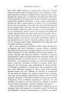 giornale/MIL0054983/1930/unico/00000457