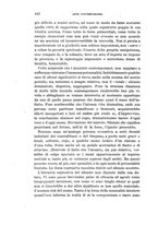 giornale/MIL0054983/1930/unico/00000460